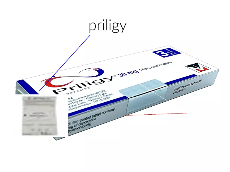 Vente de priligy en france